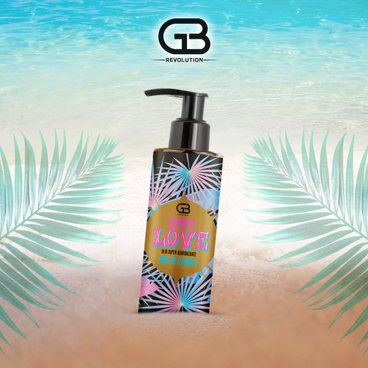 OLIO SUPER ABBRONZANTE
