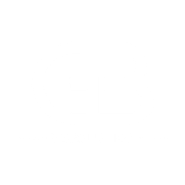GB REVOLUTION